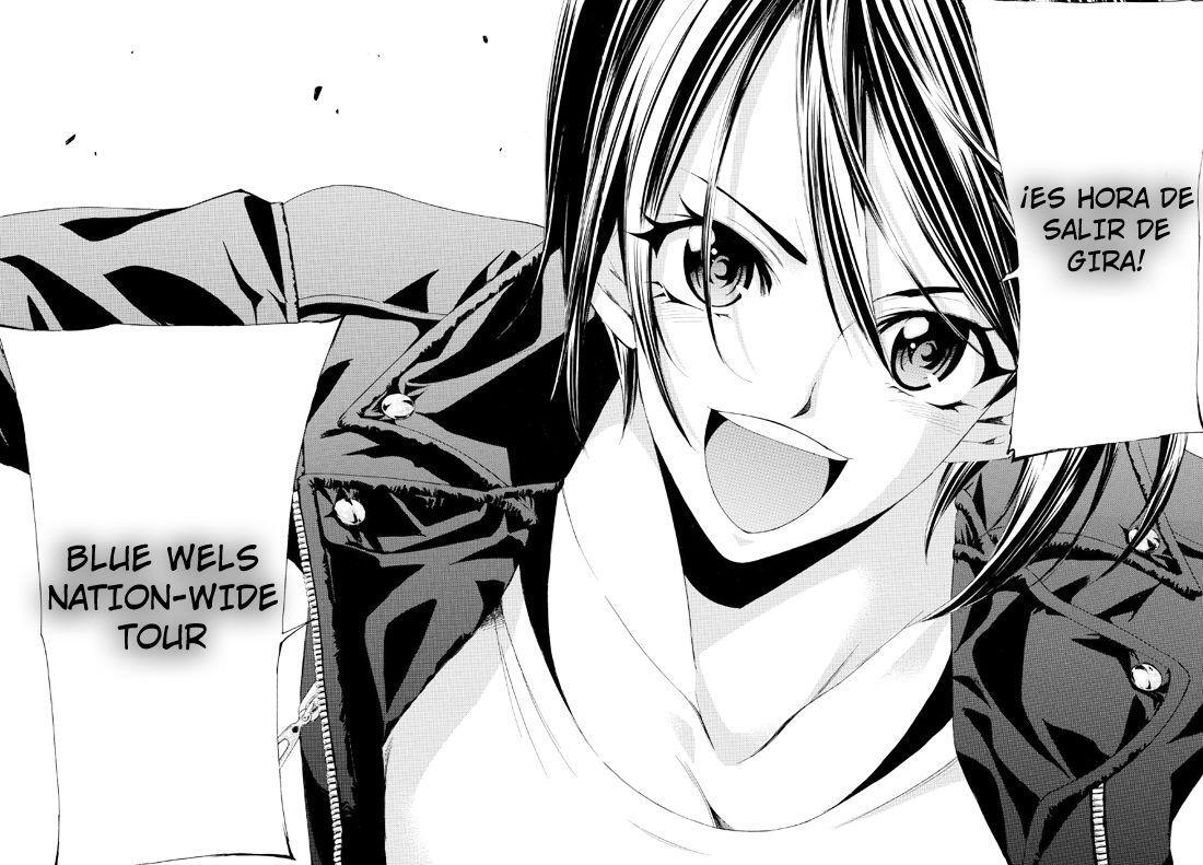 Capitulo 114 page 17