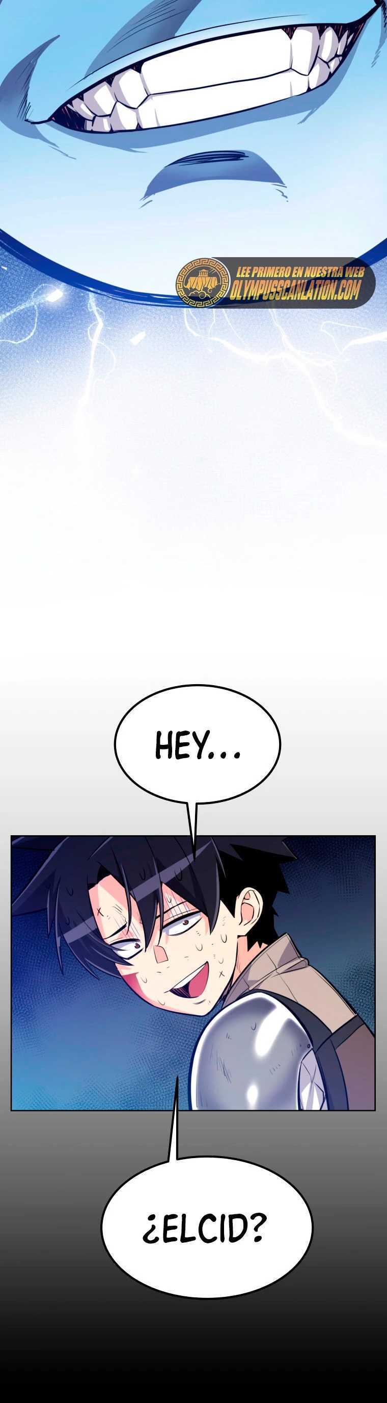 Capitulo 10 page 4