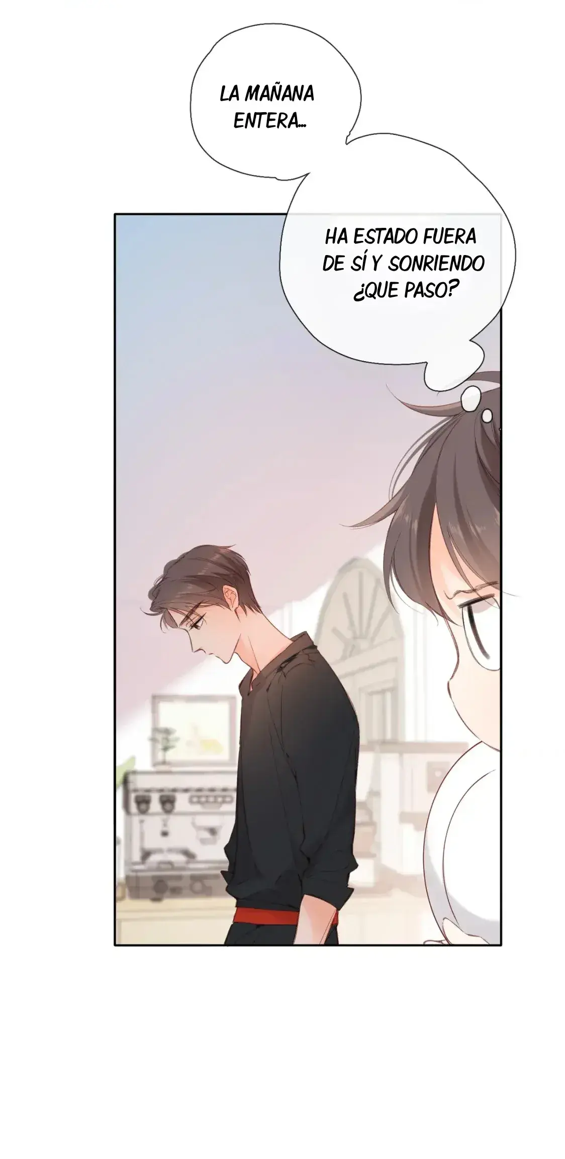 Capitulo 147 page 25