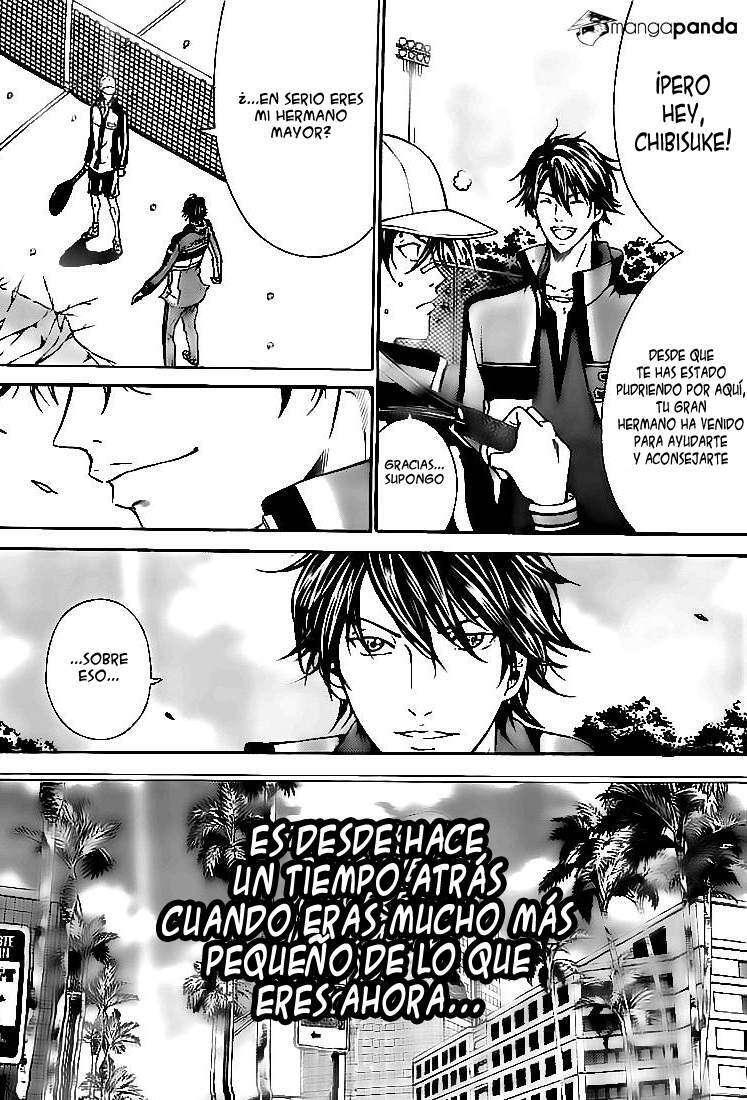 Capitulo 112 page 7