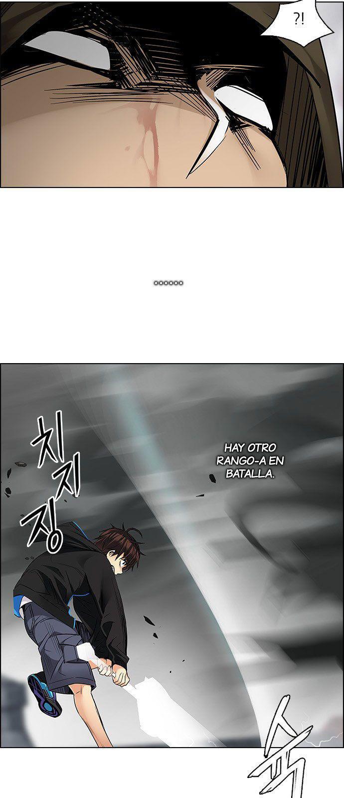 Capitulo 232 page 28