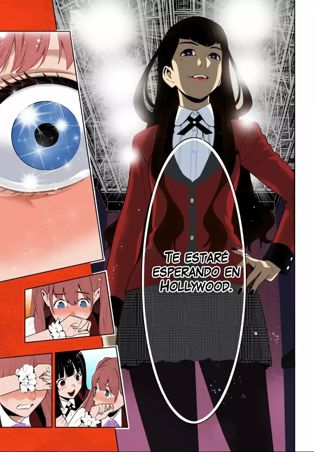 Capitulo 55 page 41