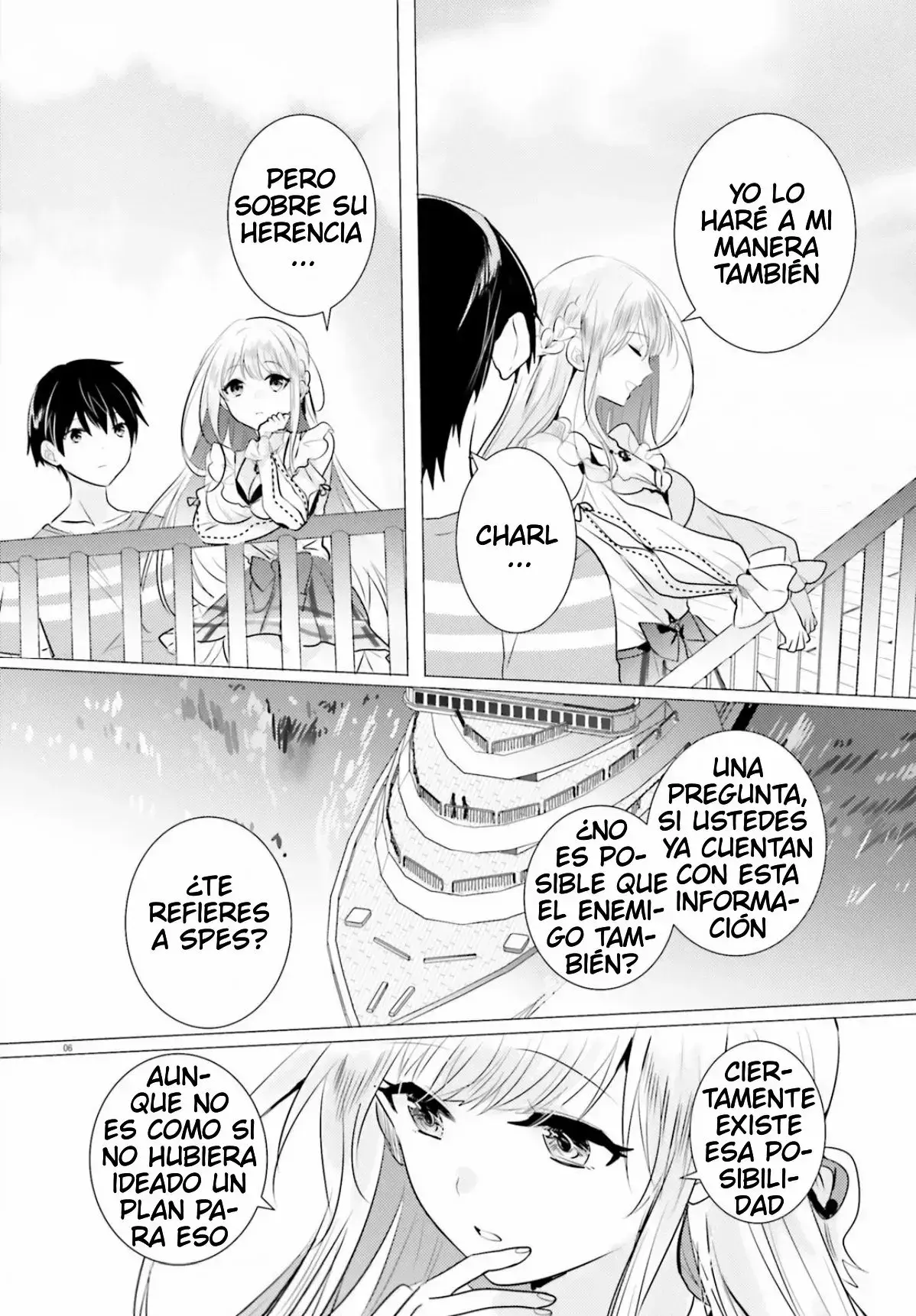 Capitulo 15 page 9