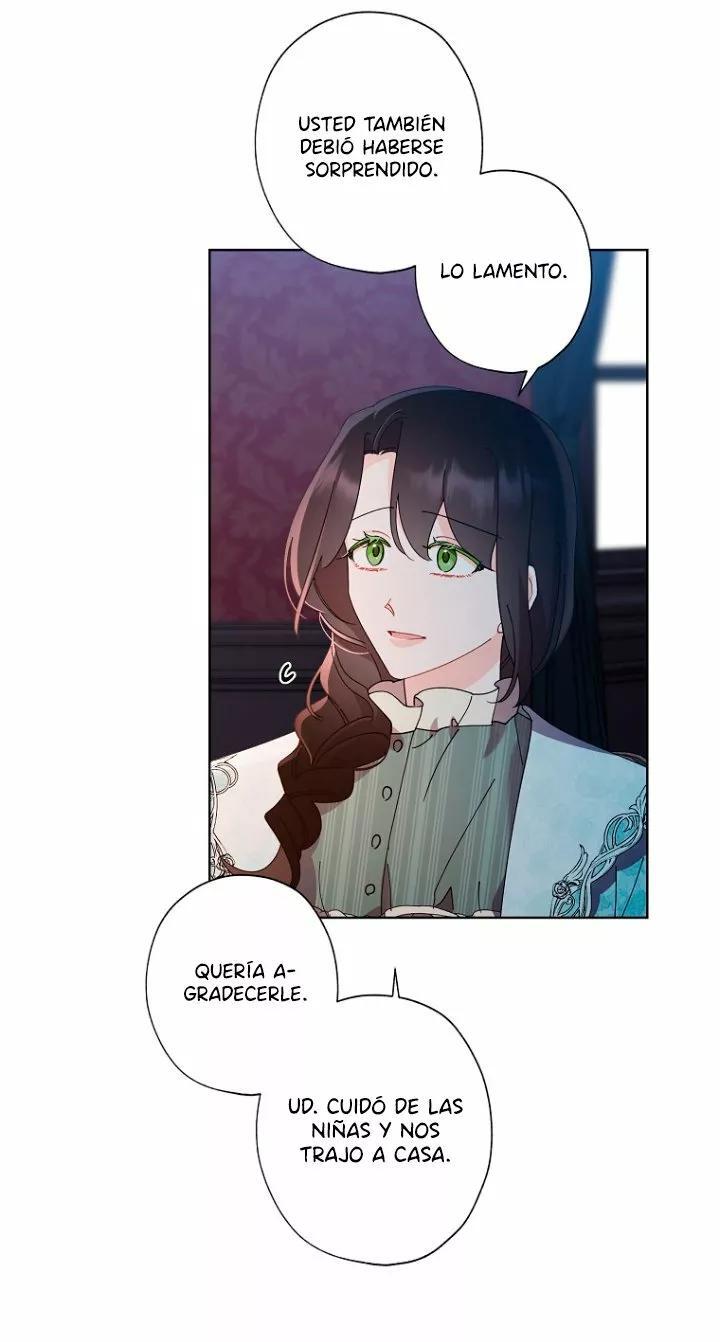 Capitulo 79 page 30
