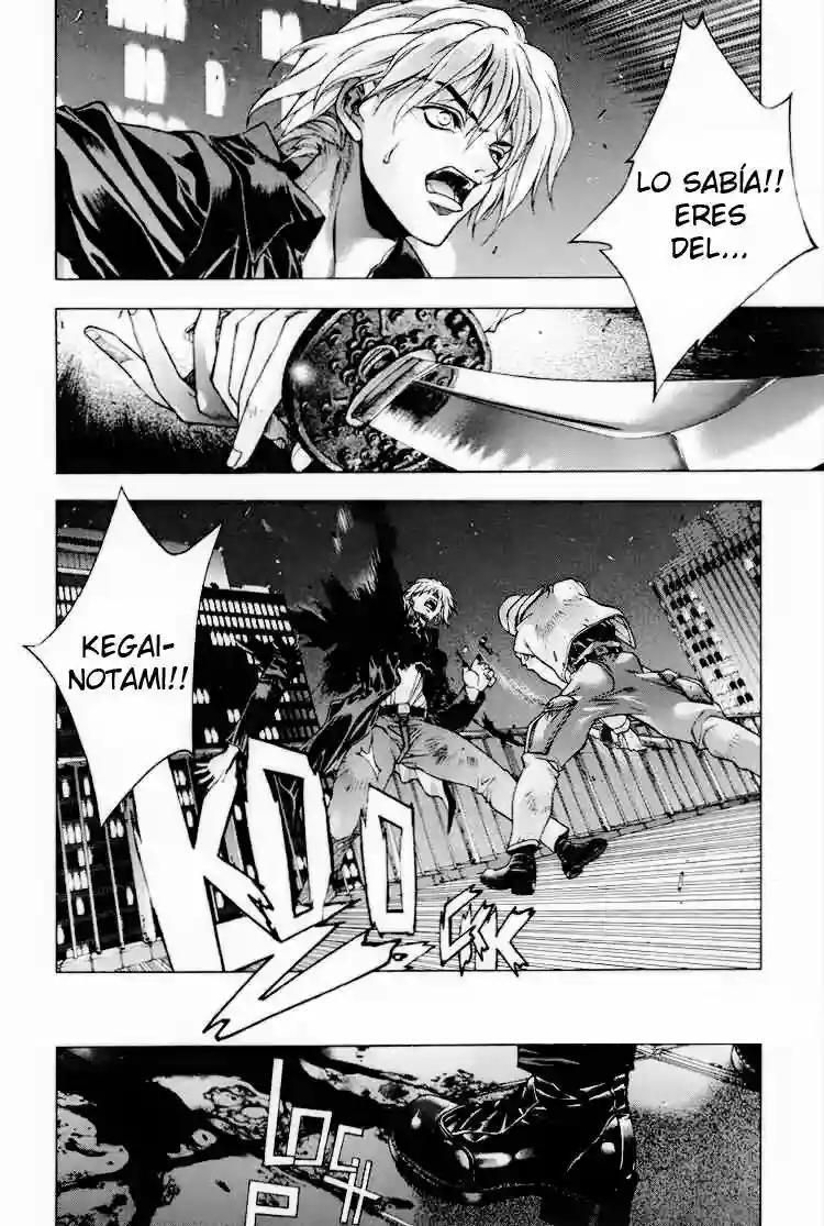 Capitulo 20 page 9
