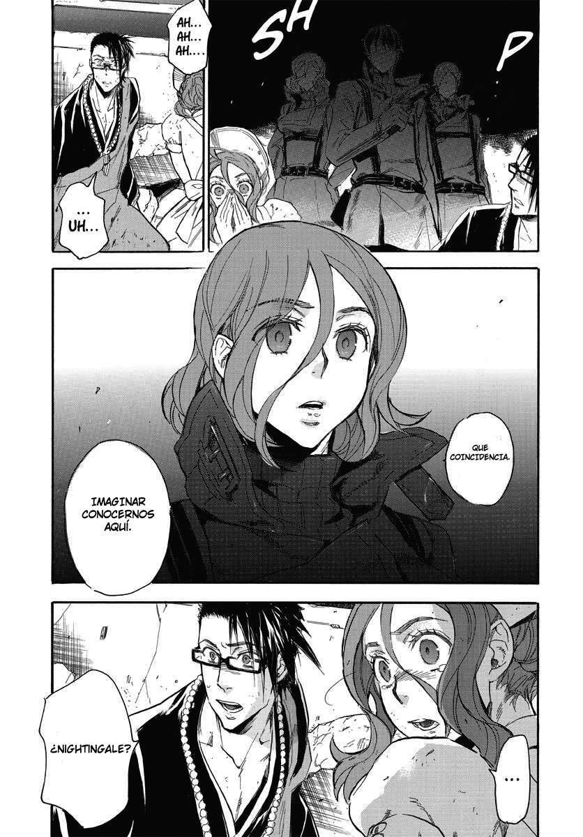 Capitulo 18 page 16
