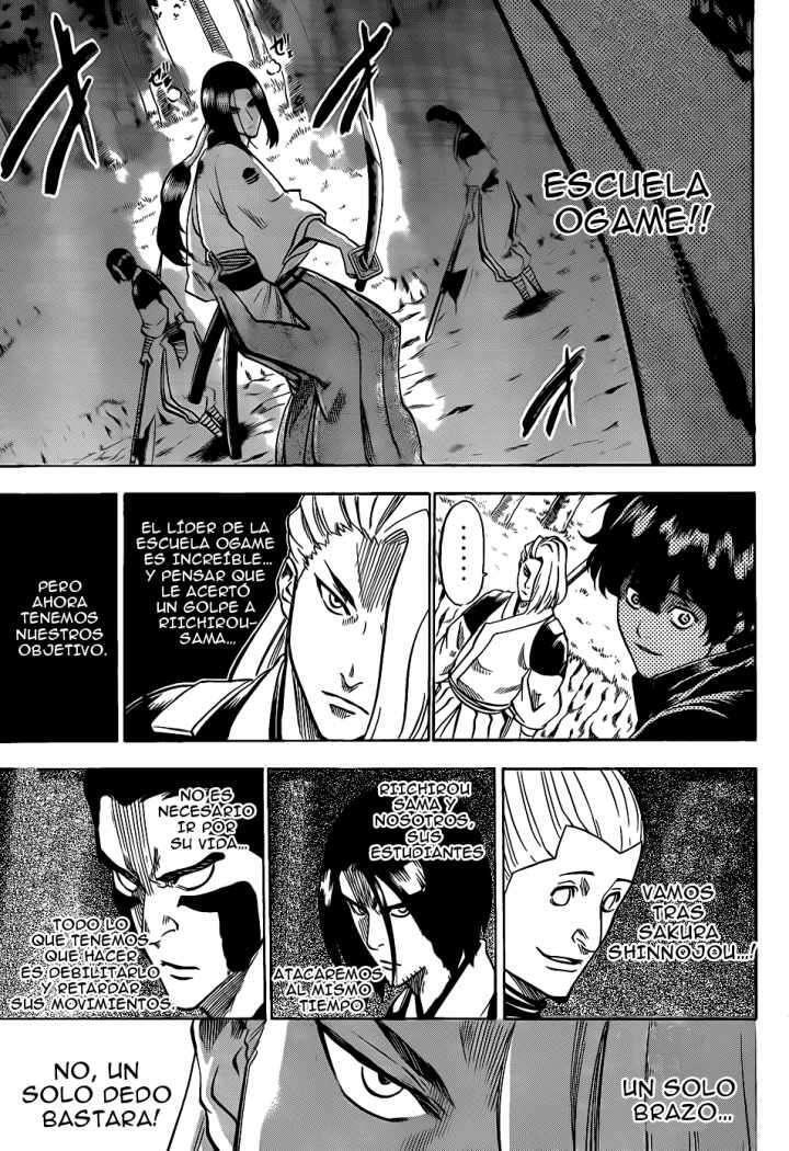Capitulo 110 page 9