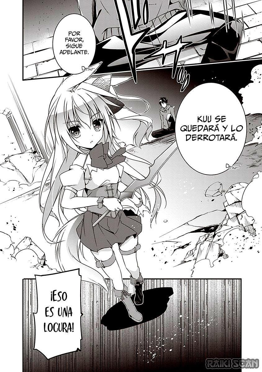 Capitulo 1 page 49