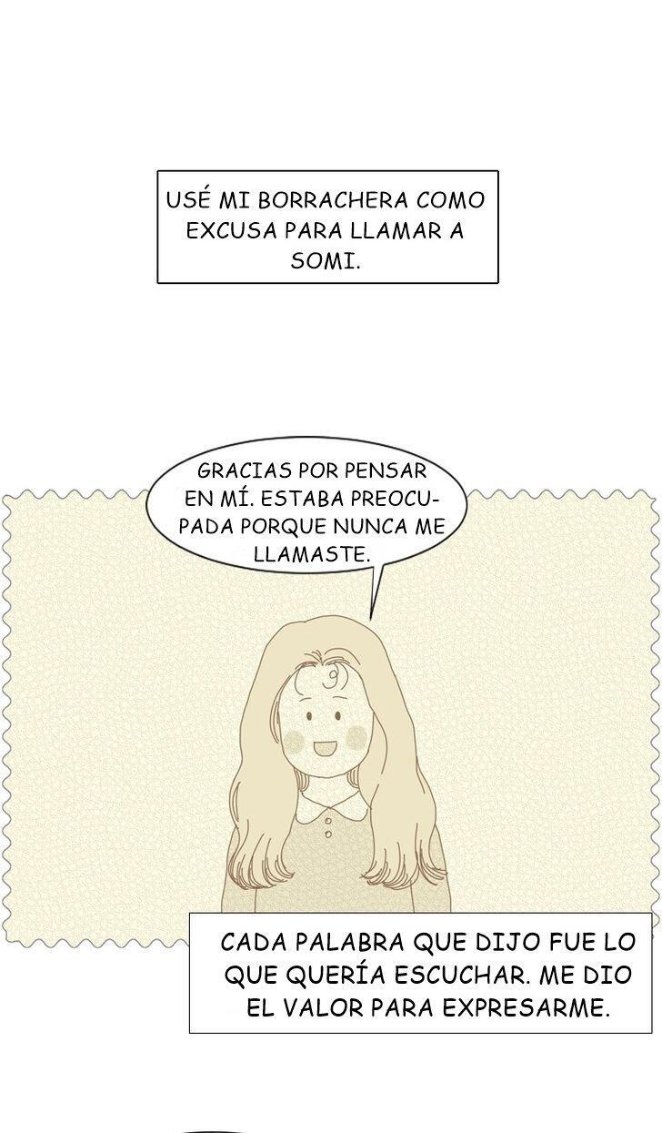 Capitulo 33 page 34