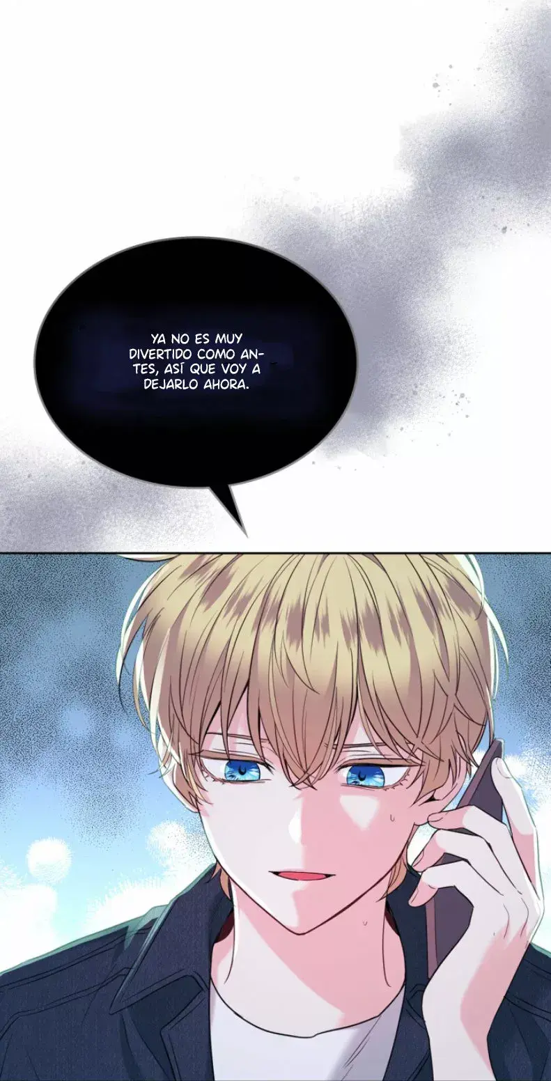 Capitulo 139 page 16
