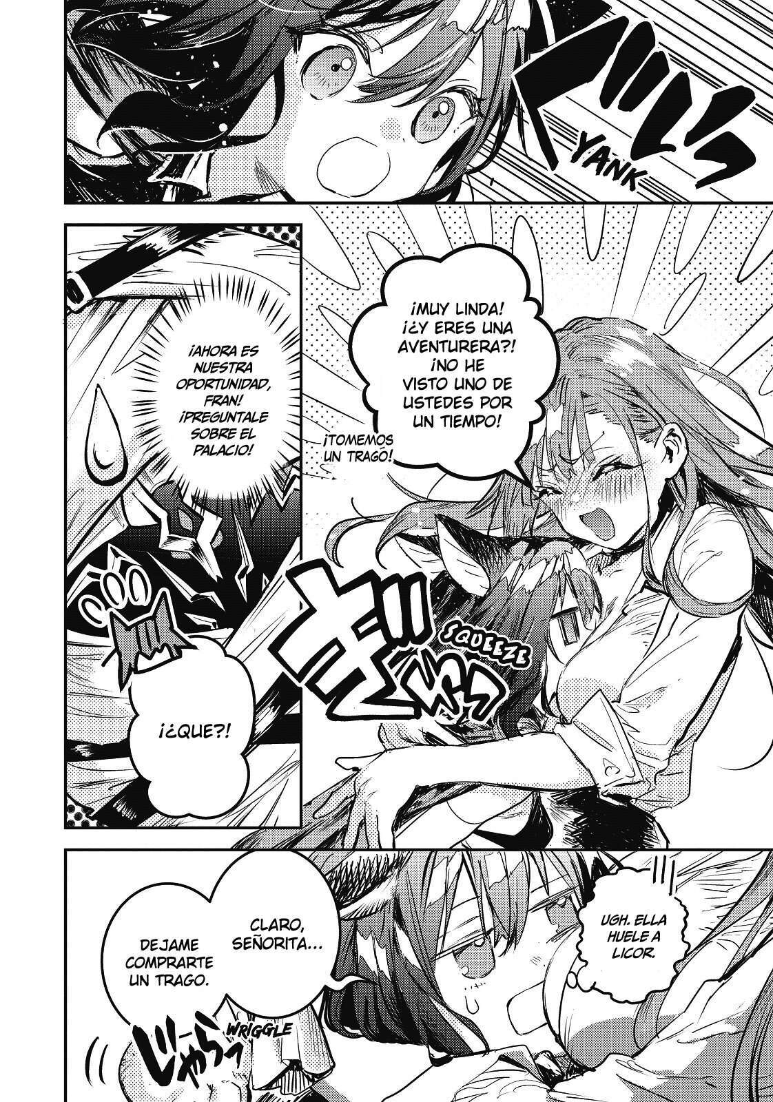 Capitulo 5 page 7