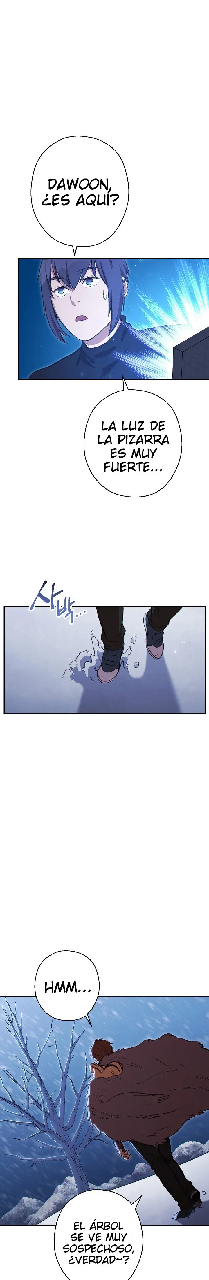 Capitulo 66 page 10