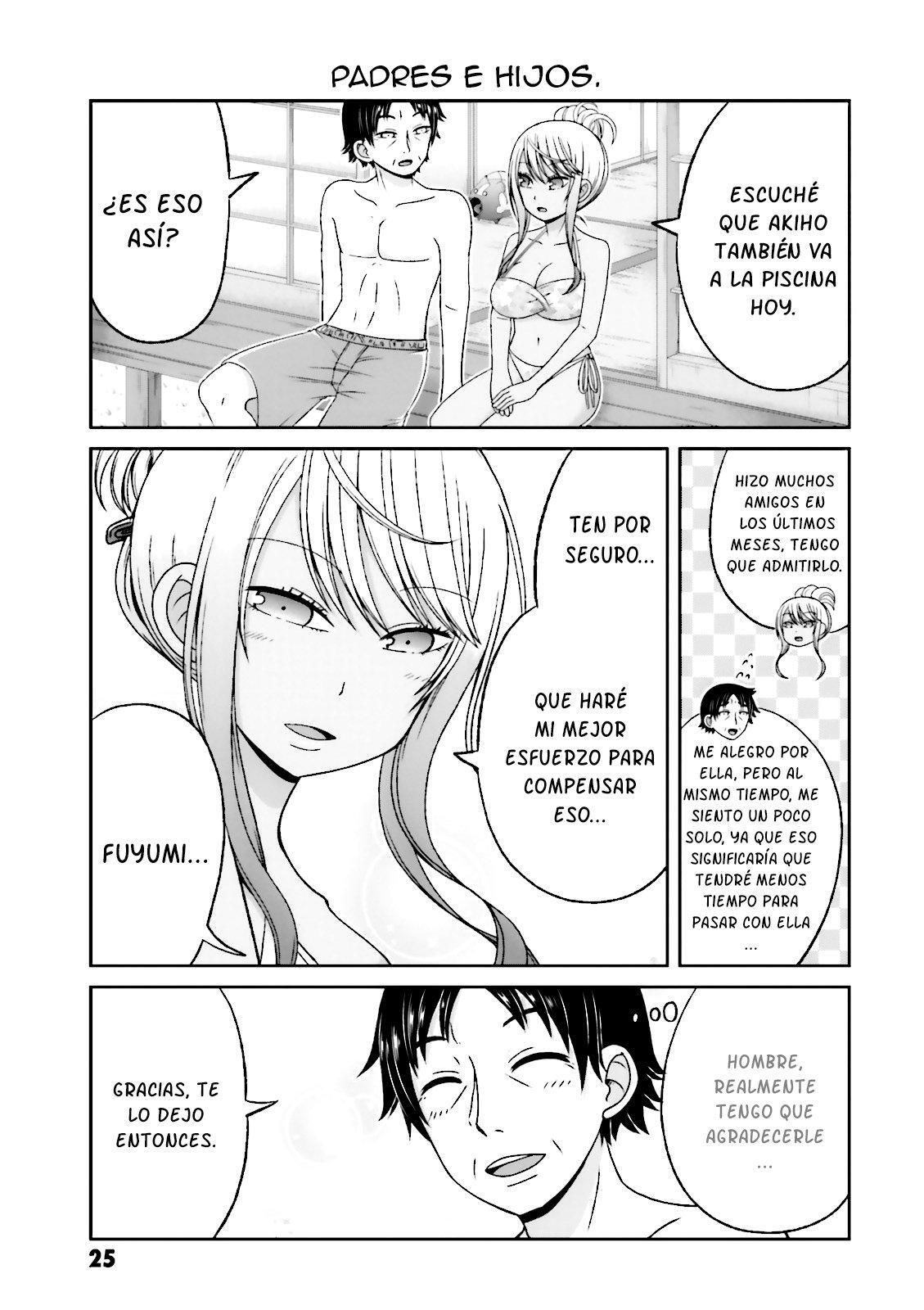 Capitulo 57 page 12