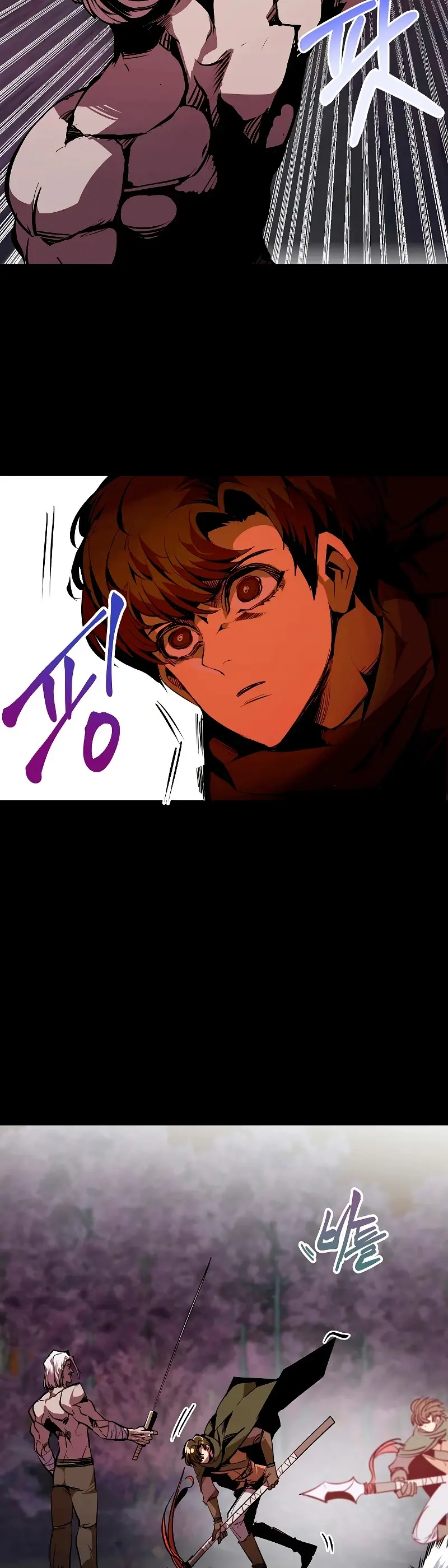 Capitulo 45 page 14