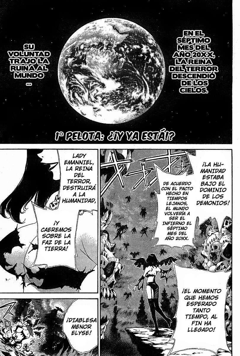 Capitulo 1 page 5