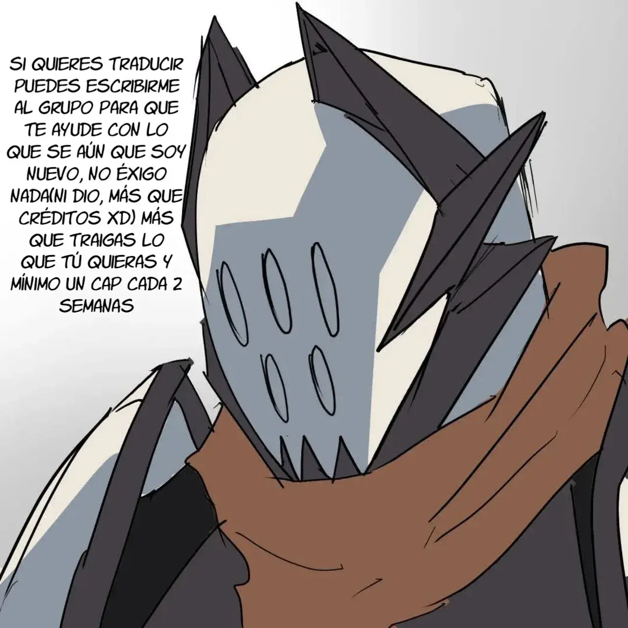 Capitulo 106 page 39