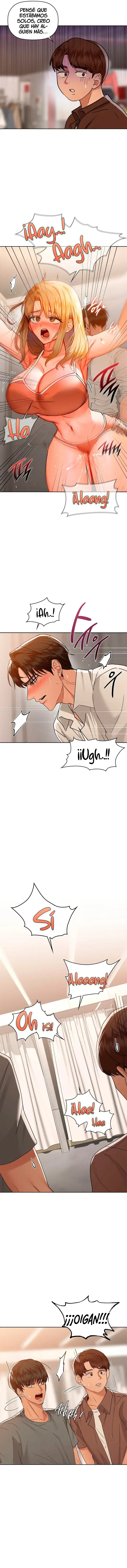 Capitulo 45 page 10