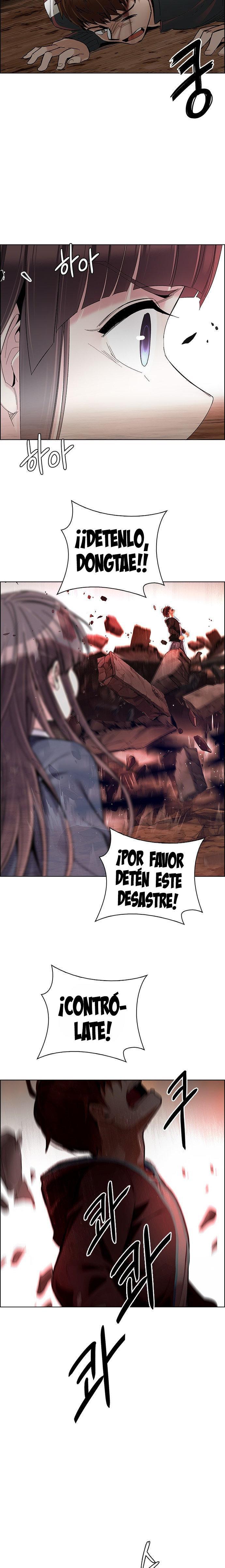Capitulo 284 page 24