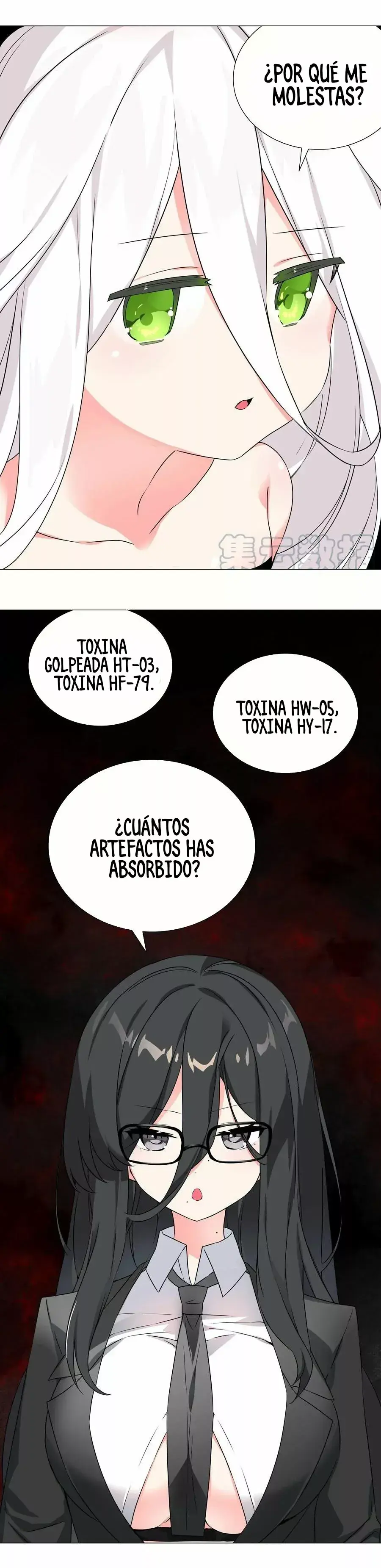 Capitulo 52 page 43