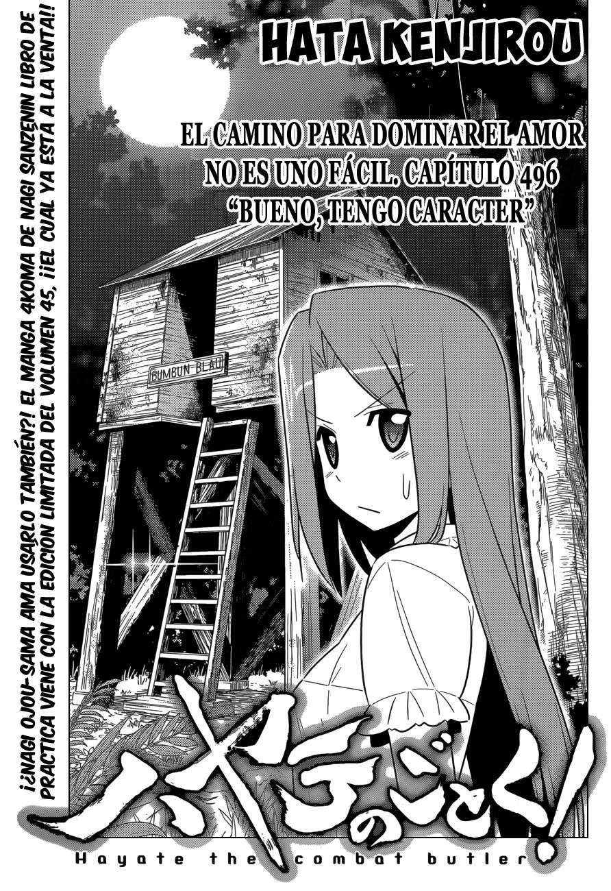 Capitulo 496 page 2