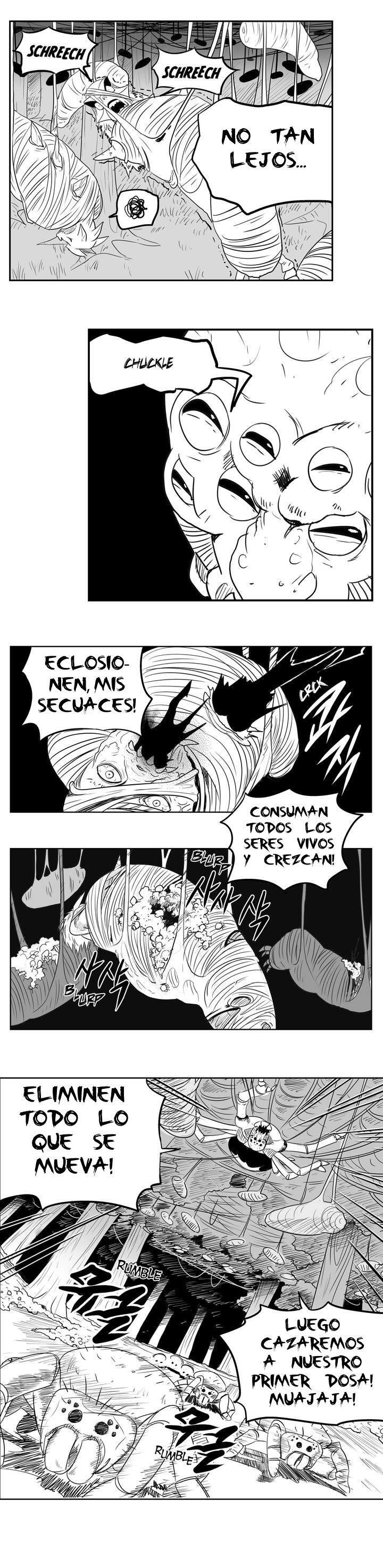 Capitulo 43 page 9