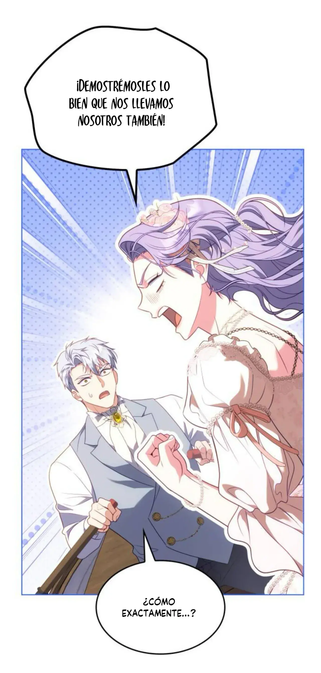 Capitulo 25 page 48