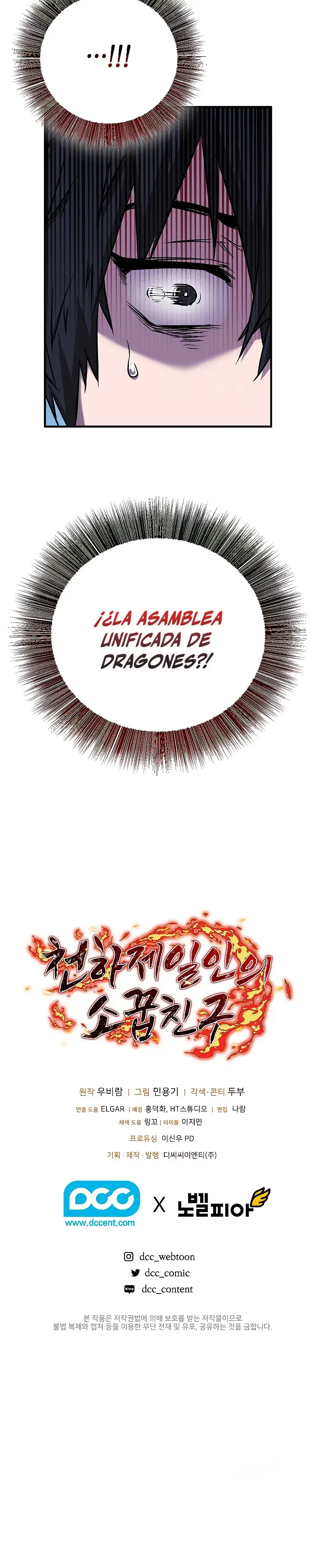 Capitulo 4 page 23