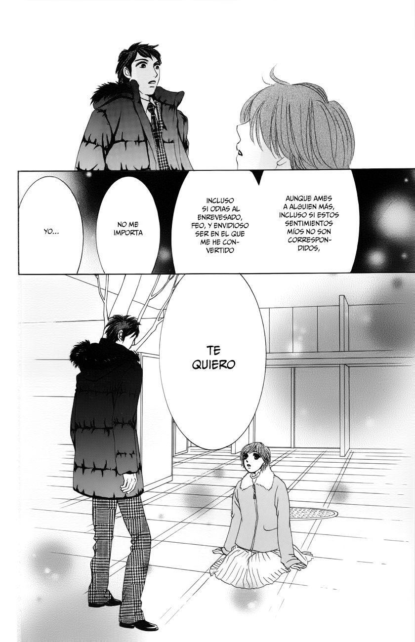 Capitulo 63 page 32