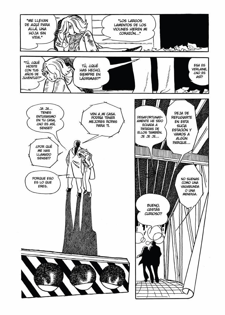 Capitulo 15 page 15
