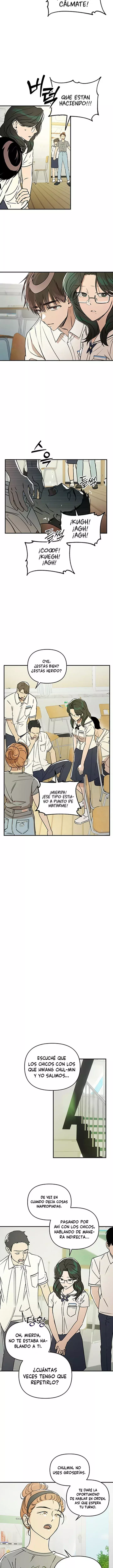 Capitulo 31 page 6