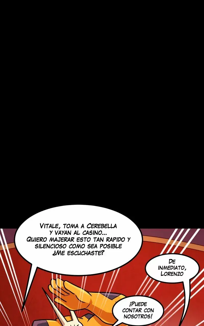 Capitulo 13 page 12