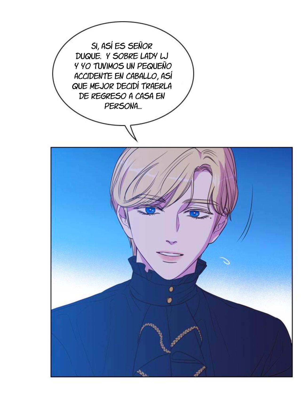 Capitulo 28 page 36