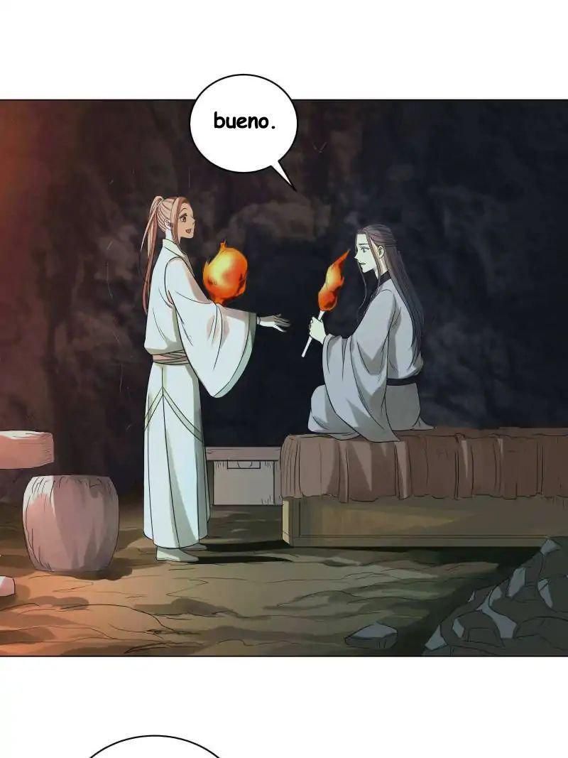 Capitulo 23 page 15