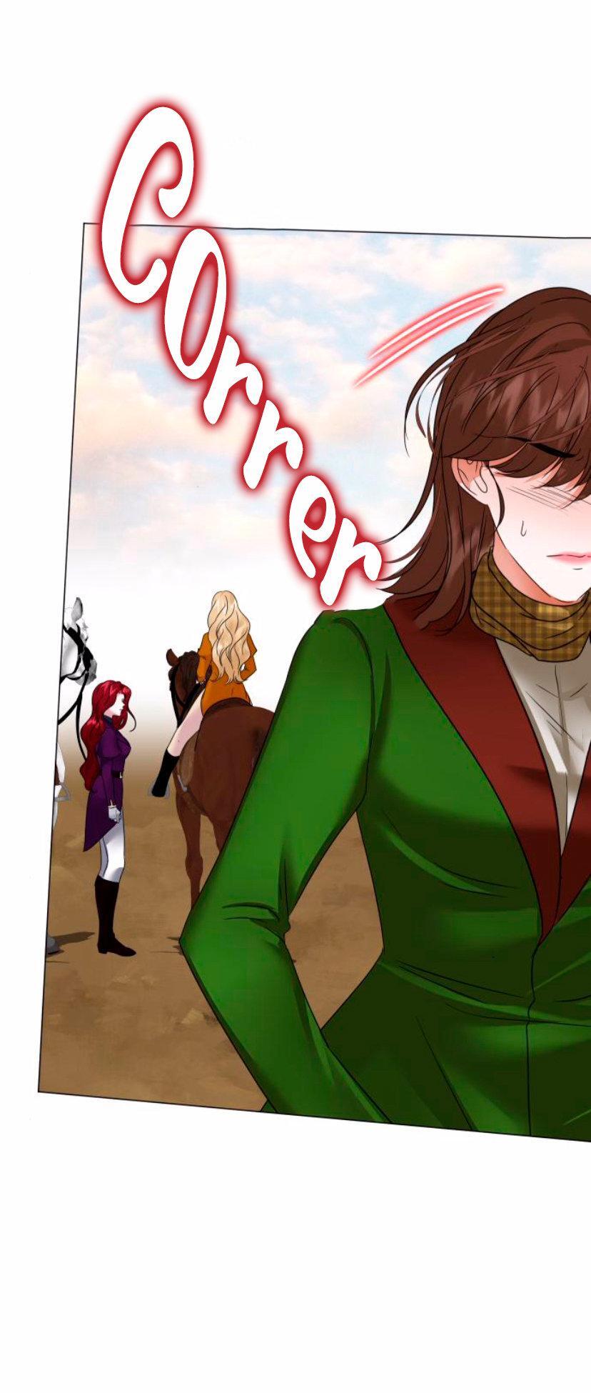 Capitulo 53 page 59