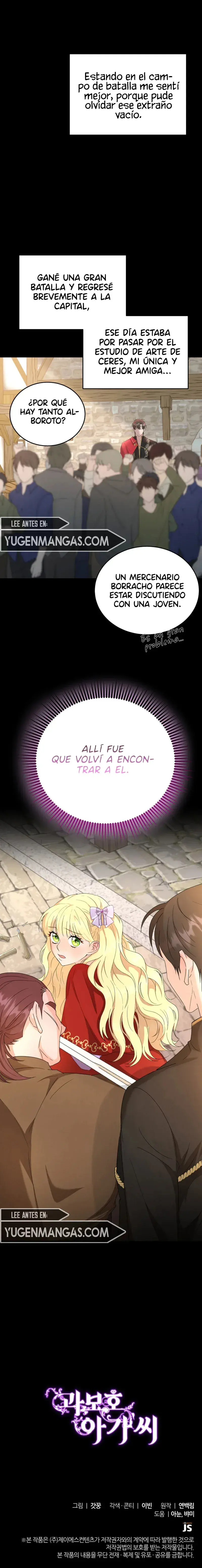 Capitulo 51 page 11
