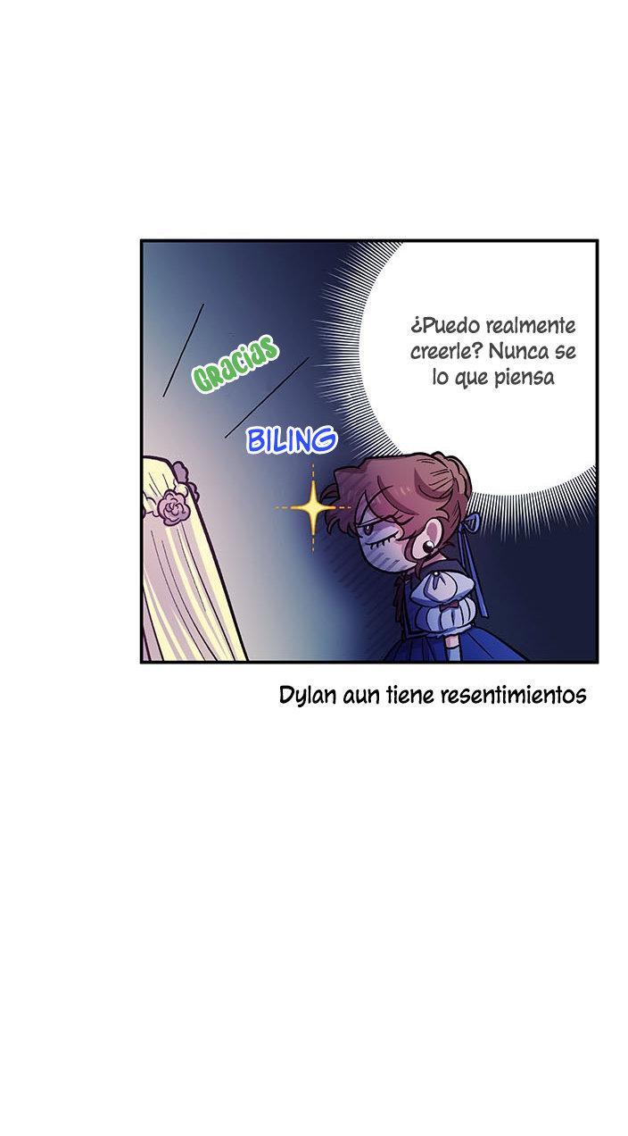 Capitulo 40 page 49