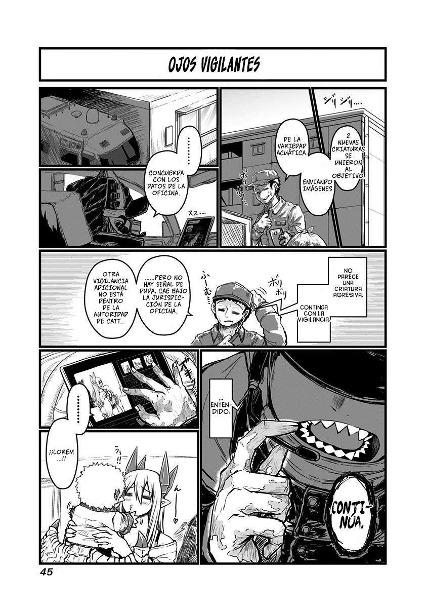 Capitulo 56 page 9