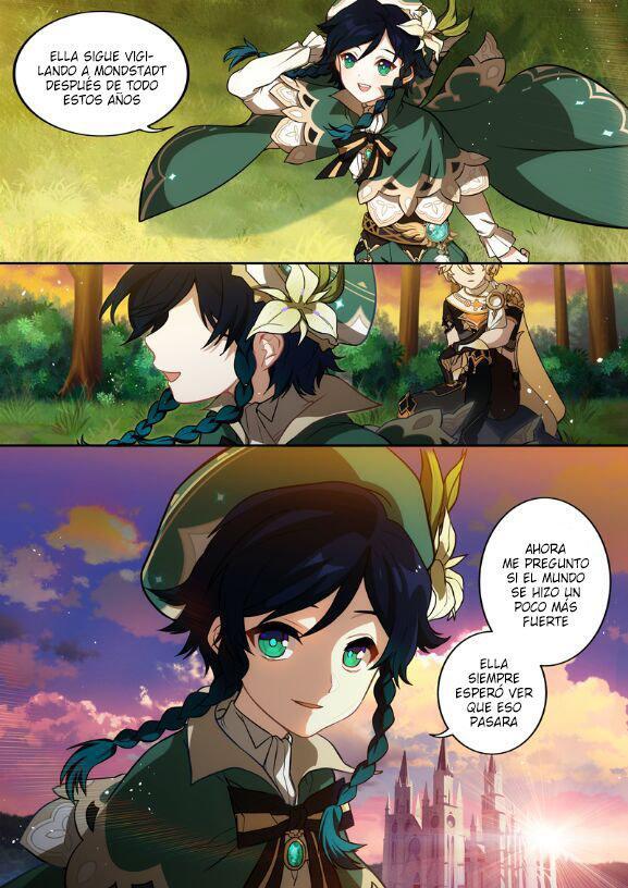 Capitulo 0.50 page 37
