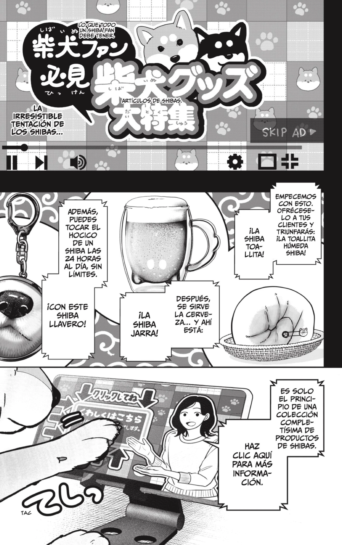 Capitulo 38 page 1