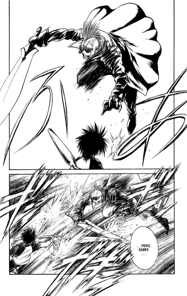 Capitulo 178 page 6