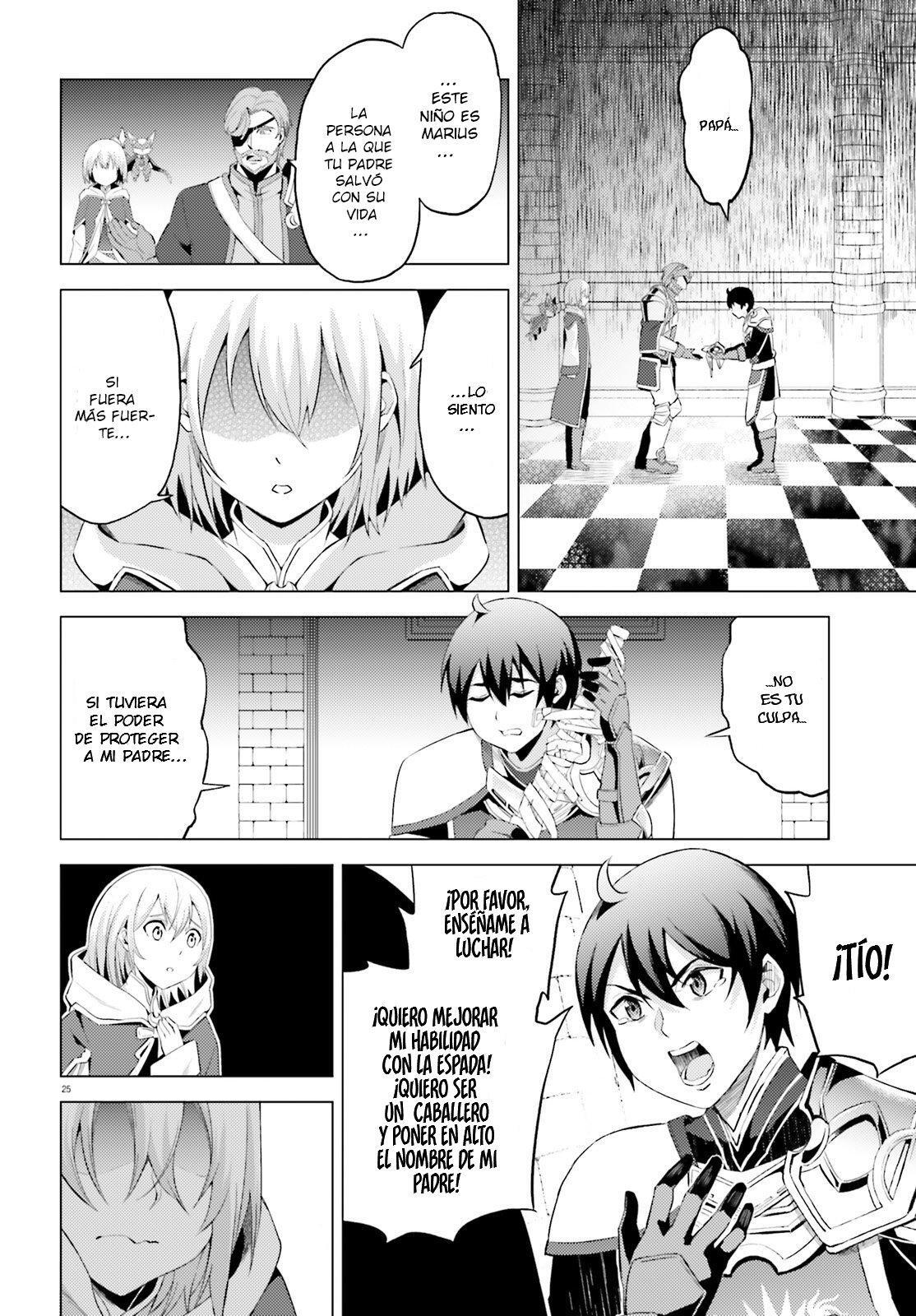 Capitulo 1.10 page 26
