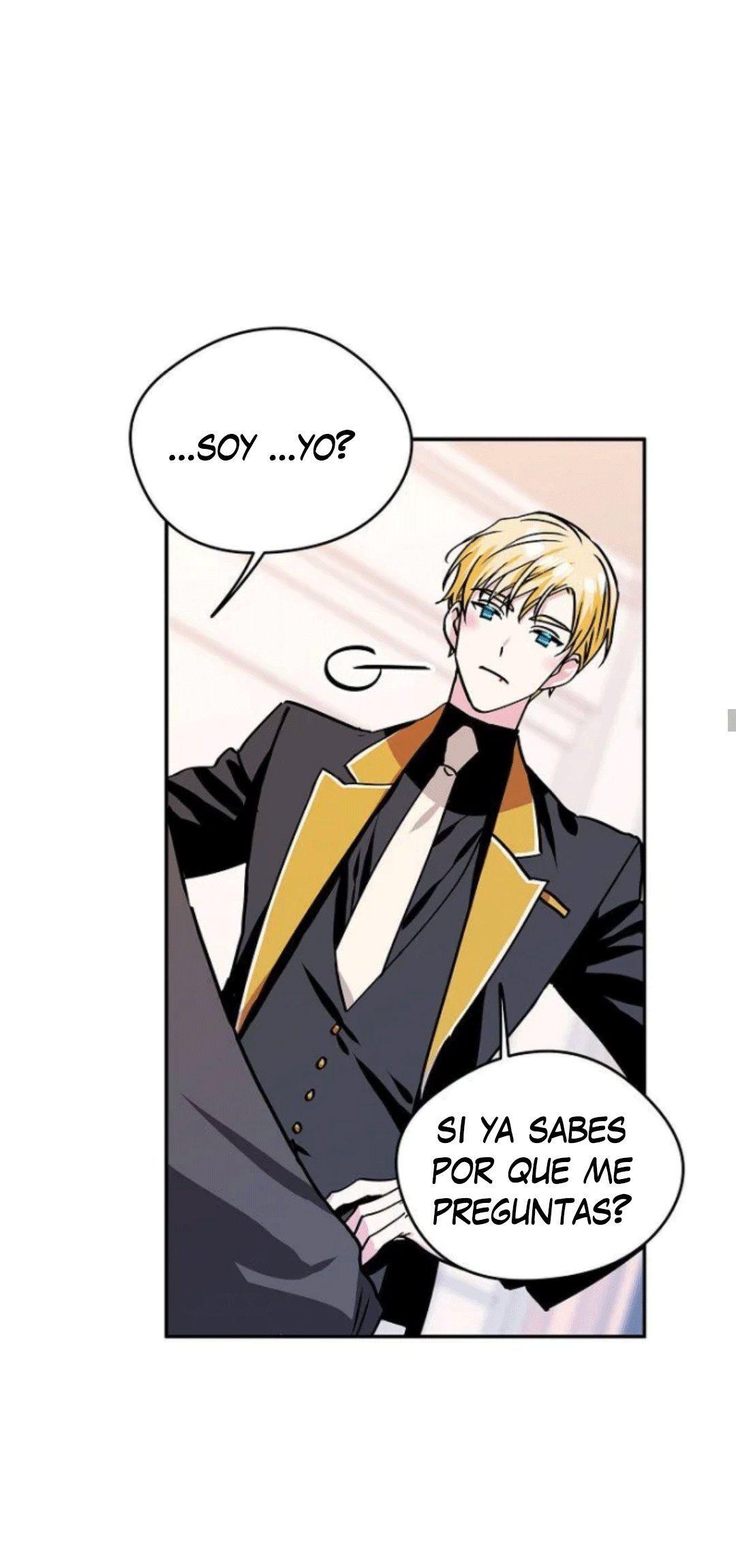 Capitulo 41 page 42