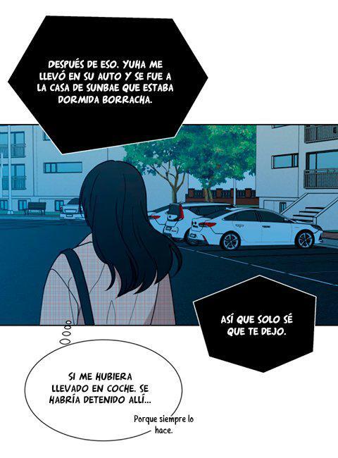 Capitulo 34 page 26