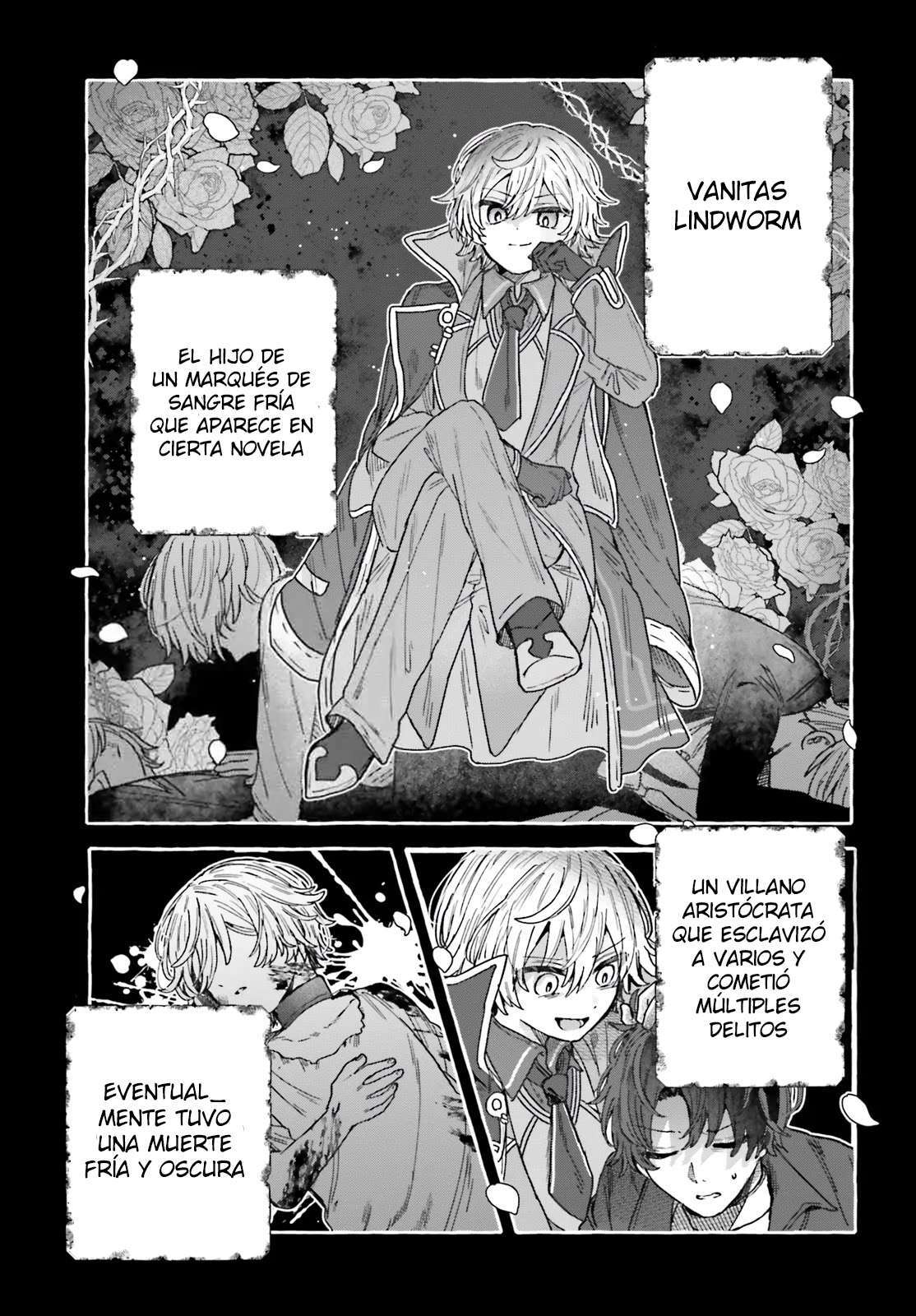 Capitulo 1 page 5