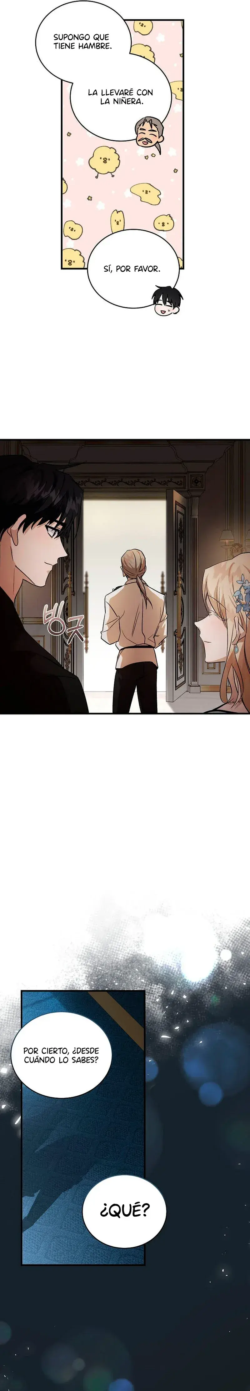 Capitulo 173 page 21