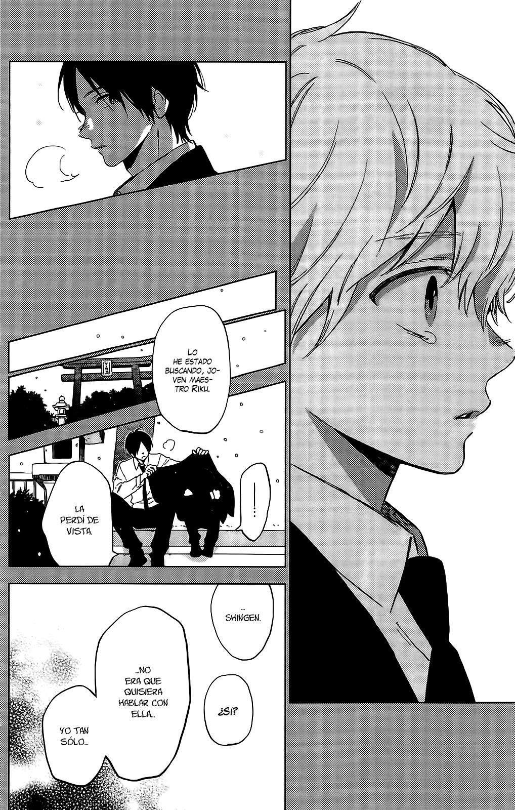 Capitulo 49 page 24