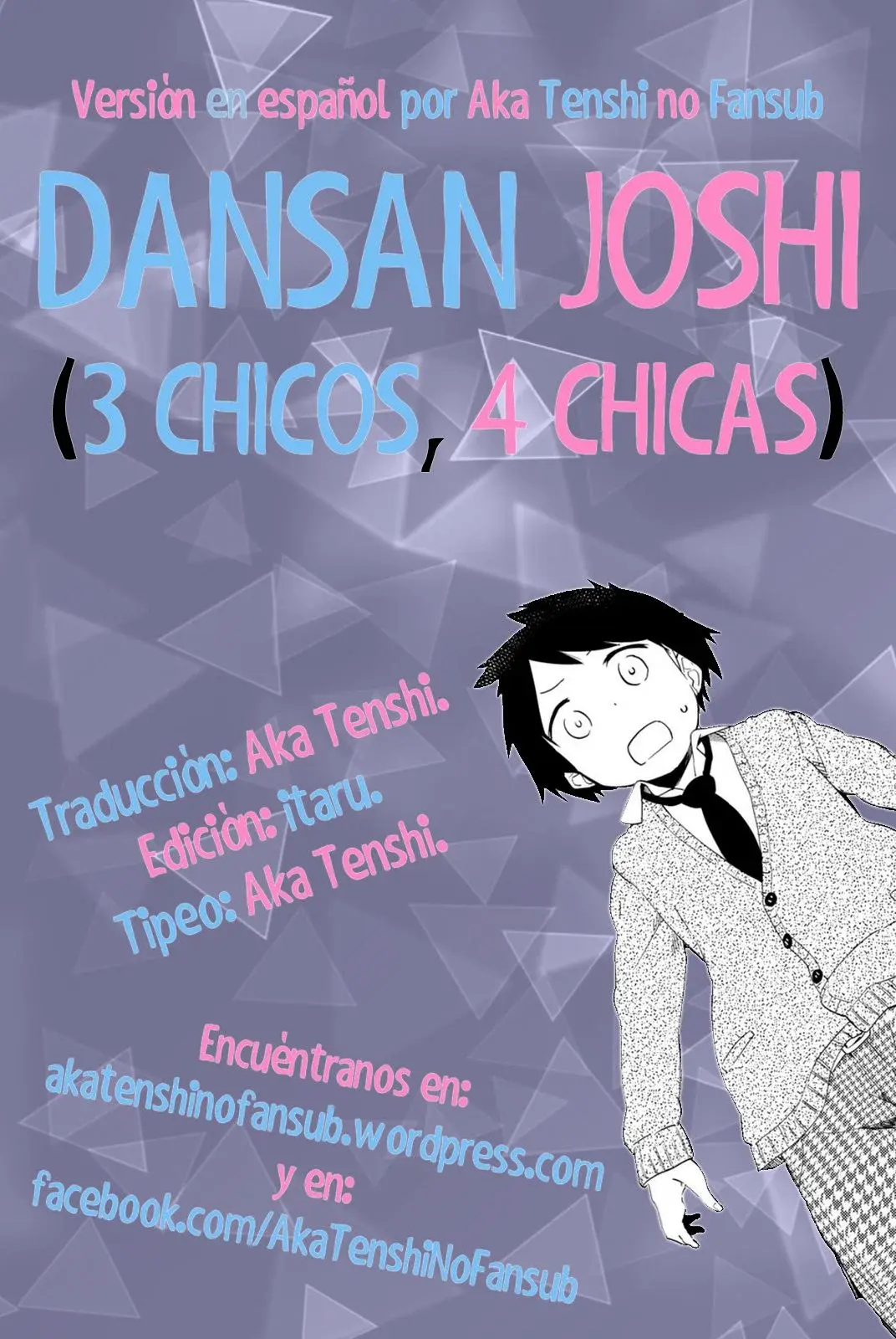 Capitulo 21 page 9