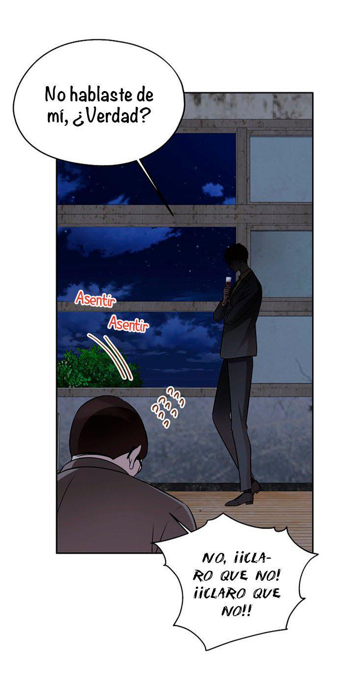 Capitulo 86 page 45