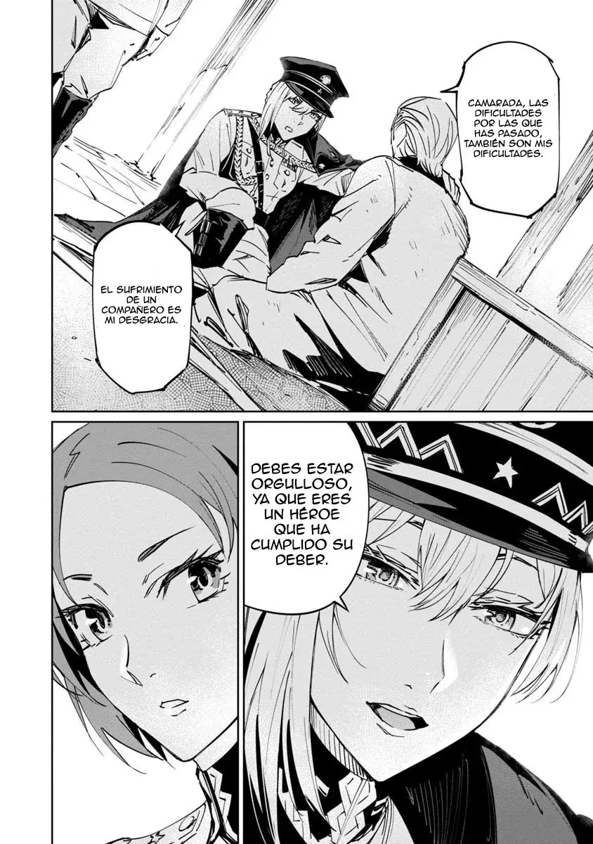 Capitulo 2 page 21