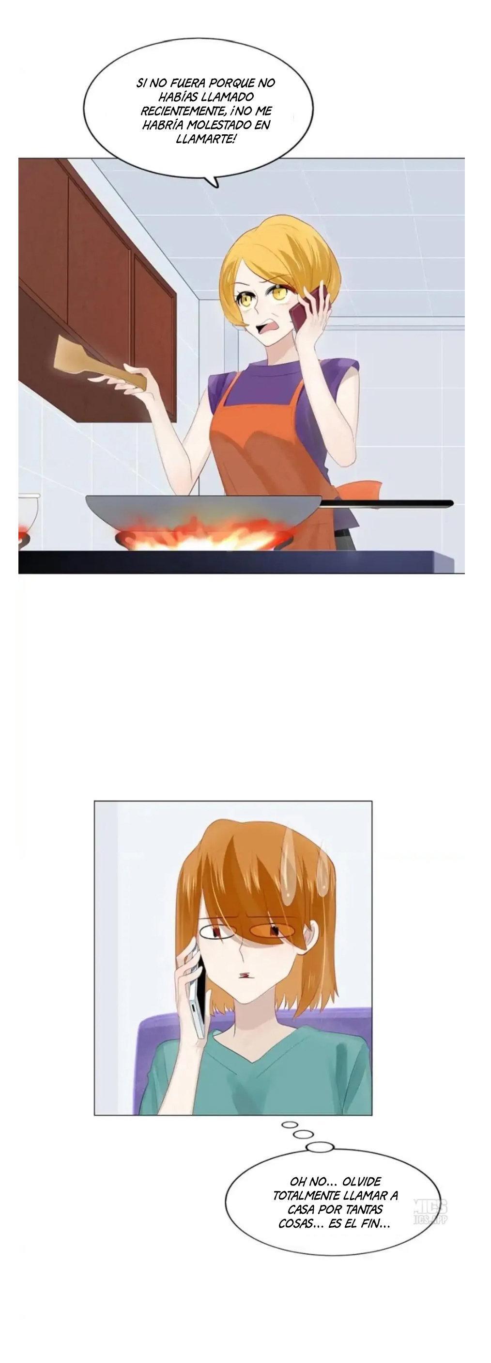 Capitulo 56 page 5